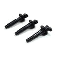 thumbnail image 3 of Ignition Coil 4-Tec Sea Doo RXP RXT RXPX RXTX 1500 All 2004-2012 3-Pack, 3 of 4