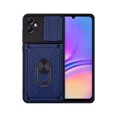 thumbnail image 1 of Funda Anillo y Tarjetero Card Slot para Samsung A05, 1 of 5