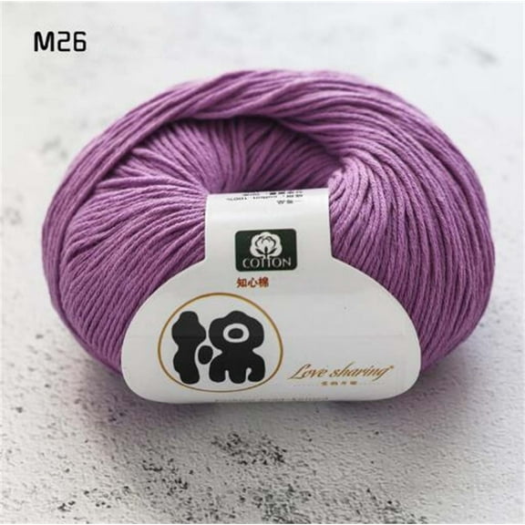 BZPIZ Chunky Yarn for Hand Knitting Super Bulky Large Soft Fluffy Yarn,Plush Fuzzy Yarn for Hand Knitting Blanket, Soft Plush Yarn