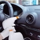 thumbnail image 5 of Pulverizador Eléctrico, Pulverizadores De Agua Eléctricos Con Pilas Para Plantas De Interior, 5 of 7