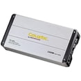 thumbnail image 1 of Amplificador PROFESIONAL COUSTIC Mini Digital 4 Canales 1200W RMS CHPRO-4MINI, 1 of 6