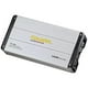 thumbnail image 1 of Amplificador PROFESIONAL COUSTIC Mini Digital 4 Canales 1200W RMS CHPRO-4MINI, 1 of 6