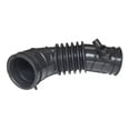 thumbnail image 4 of Phyun Air Flow Tube Comp For Honda For Step Wgn Rg4 17228-Rta-J00, 4 of 5