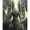 12x16 inch, variant on 5D Embroidery Vikings Diamond Art Painting - Full Round Rhinestone Mosaic Home Decor
