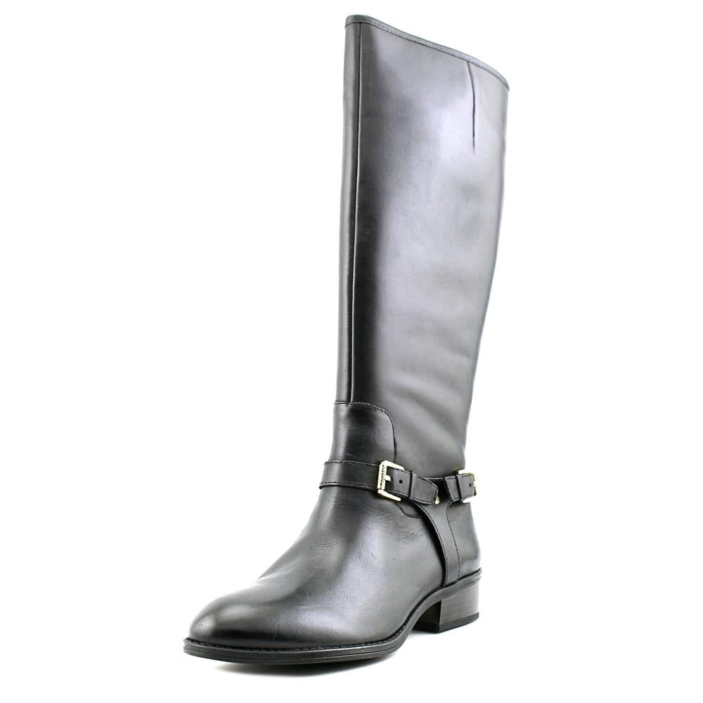 ralph lauren marion boots