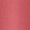 Red, variant on Lounge Sets Pants for Women Short Sleeve Womens Pajama Sets Soft Sleepwear