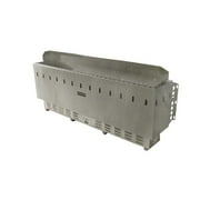 KW10.5 ETC 10500 Watts Single Phase Heater Elite Commercial Stove, 43.8 Amps