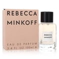 thumbnail image 1 of Eau de Parfum Rebecca Minkoff por Rebecca Minkoff Model, 1 of 4