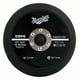 thumbnail image 1 of Placa De Respaldo Meguiar’s Para Pulidora Da 6 pulgadas MEGUIARS, 1 of 2