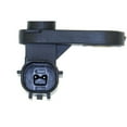 thumbnail image 3 of Autotecnica 89542-0C020 ABS Speed Sensor, 3 of 4
