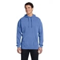 thumbnail image 1 of Comfort Colors - Sweat à Capuche Teint en Pièce, 1 of 1