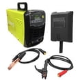 thumbnail image 3 of Soldadora Tipo Inversora iGoto PLUS-200 200A, 3 of 3