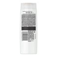 thumbnail image 2 of Shampoo Pantene Pro V con acondicionador 2 en 1 cuidado clásico 300 ml, 2 of 4
