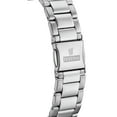 thumbnail image 2 of Festina Reloj Clásico de Acero Inoxidable con Esfera Gris de Cuarzo F20707-3 para Hombre, 2 of 3