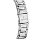 thumbnail image 2 of Festina Reloj Clásico de Acero Inoxidable con Esfera Gris de Cuarzo F20707-3 para Hombre, 2 of 3