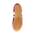 thumbnail image 5 of Madden Girl Women's Pllay Sneakerina, 5 of 7