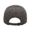 thumbnail image 5 of CNKOO, 5 of 5