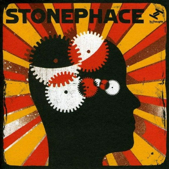 Stonephace