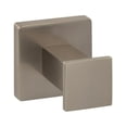 thumbnail image 2 of Sure-Loc VR-RH1 FBL Vlora Robe Hook - Black, 2 of 2