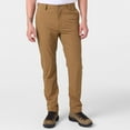 thumbnail image 2 of Mountain Khakis Rover Hybrid Pant, 2 of 9