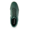 thumbnail image 4 of No Boundaries Sport Sneakers, Men’s, 4 of 5