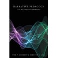 thumbnail image 1 of Narrative Pedagogy: Life History and Learning (Counterpoints), 1 of 2