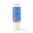 thumbnail image 2 of Limpiador para tenis Bolero en espuma de 60 ml sin aroma, 2 of 4