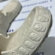 thumbnail image 2 of Skull Home Slippers Fashion Punk Flip Flop Sandalias de verano antideslizantes (42-43 Beige), 2 of 6