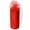 Big Red, variant on Farfi 22m Elastic Tulle Mesh Table Skirt Tablecloth DIY Craft Wedding Party Decor (Big Red)