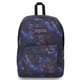 thumbnail image 1 of Mochila JanSport SuperBreak One, duradera y ligera, Night Sky JanSport NA, 1 of 6