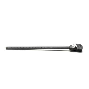 Gas Log Lighter - Propane Gas Log Lighter - Straight