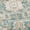 Blue, variant on Well Woven KE-30-4 Kensington Maxwell Copper Vintage Modern Medallion Area Rug - 3 ft. 11 in. x 5 ft. 3 in.
