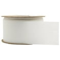 thumbnail image 2 of Wrights Non-Woven Drapery Tape 3"X50yd, 2 of 7