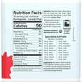 thumbnail image 2 of Sunwarrior Vegan Hydration Clear Protein Powder Water Mix, Watermelon, 14.8 oz, 2 of 7