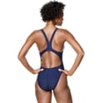thumbnail image 2 of Speedo Solid Super Proback, 2 of 4