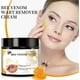 thumbnail image 3 of Bee Venom Cream 60 Ml Pack Of 3 For All Skin Types With Bee Venom Ointment Included, 3 of 5