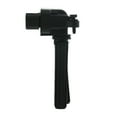 thumbnail image 5 of MotoRad 3IC405 Ignition Coil Fits select: 2013-2023 RAM 1500, 2006-2012 DODGE RAM 1500, 5 of 9