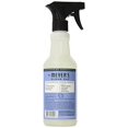 thumbnail image 4 of 1585033 Nettoyant Multi-Surfaces - Blubell - 16 fl oz, 4 of 4