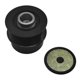 thumbnail image 5 of 37320-2B100 Generator Pulley Pulley Flywheel Clutch for, 5 of 5
