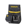 thumbnail image 1 of Stanley Hand Tools Tool Pouch, 1 of 2