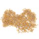 thumbnail image 2 of 1000Pcs Monolithic Capacitor 47NF Ceramic InLine 5.08mm Lead Pitch DC50V 10% Deviation, 2 of 5