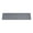 Gray, variant on 8×30 Inch Non-Slip Stair Tread Mats, Reusable Adhesive Resist-Slip Stair Runner Carpet, Easy Clean Safe Step Rug For Indoor Stairs, Ideal For Adults, Pets And Daily Household Use-(Black)