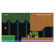 Super Mario Maker 2 - Nintendo Switch ME