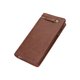 thumbnail image 5 of Cartera Larga para Hombre Minnieouse Color Negro PU, 5 of 6