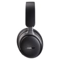 thumbnail image 4 of Audífonos Bose QuietComfort Ultra Headphones Negro, 4 of 6
