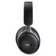 thumbnail image 4 of Audífonos Bose QuietComfort Ultra - Negro, 4 of 6