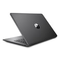 thumbnail image 4 of HP 14” HD Stream Laptop,Intel® Celeron® N4000, 14-cb120ca, 4 of 4