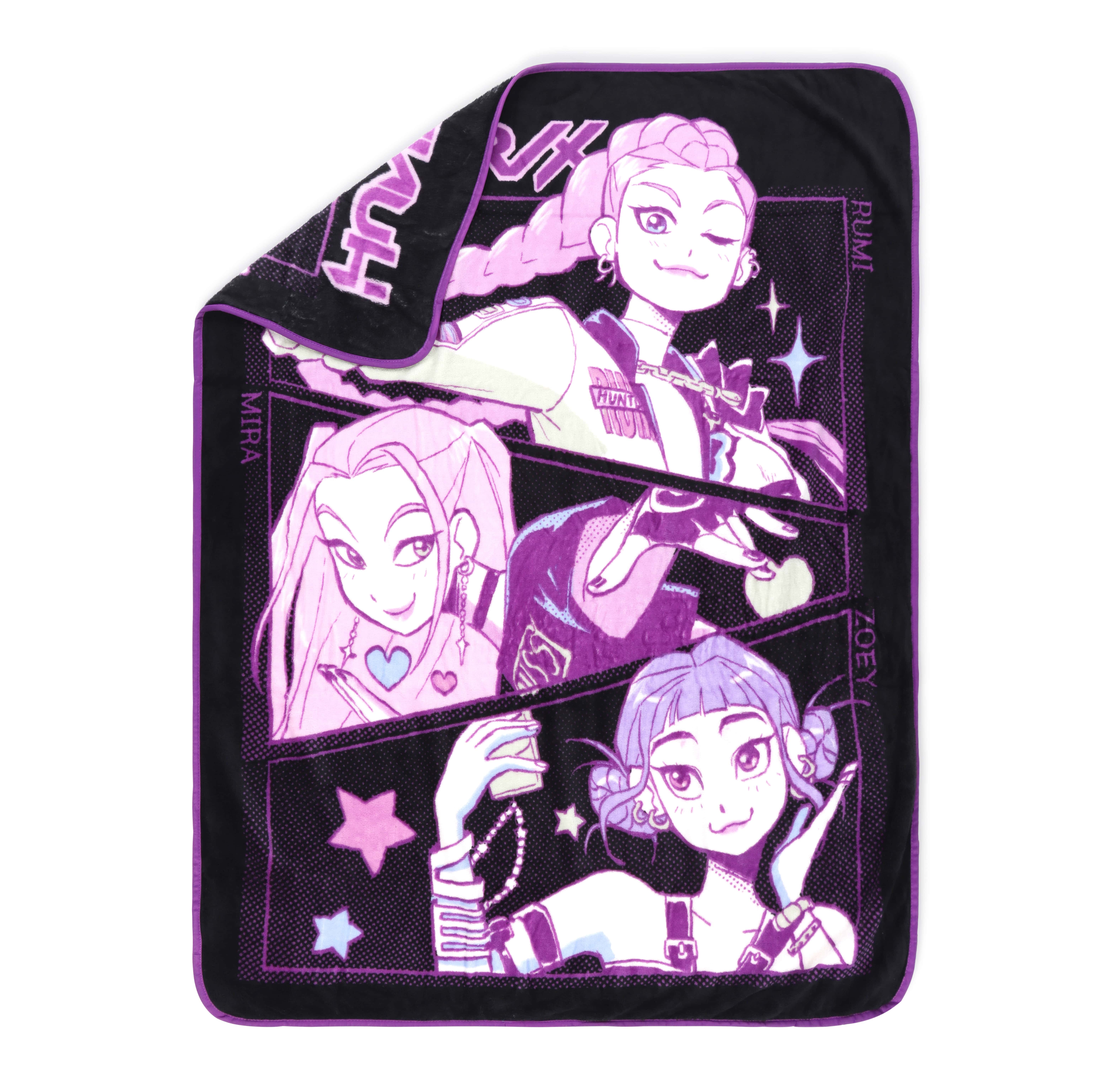 9925eb5d-bc02-450a-8218-