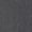 Dark Gray, variant on JAATOP 2' x 5'Runner Rug, Non Slip PP Entryway Rug with TPR Backing, Low Profile Runner Mat for Kitchen, Bedroom, Brown