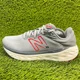 thumbnail image 3 of New Balance Fresh Foam X 840v1 Mens Size 11.5 Athletic Running Shoes Sneakers, 3 of 6
